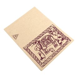 ������轻̱²�Υ�å�����������(�ݤȿ�)����