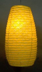 ����������ץ������� - î��-��