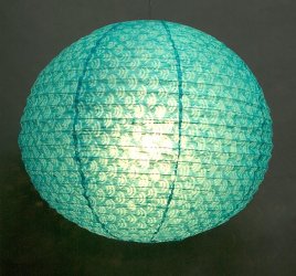 ����������ץ������ɡ� ���׷� �� ��