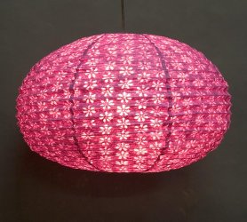 ����������ץ������ɡ� ���׷� �� ��
