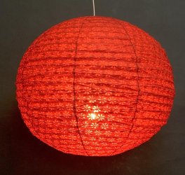����������ץ������ɡ� ���׷� �� ��