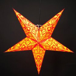 [����ɥ�����ƥ�]�������ץ������� - ������