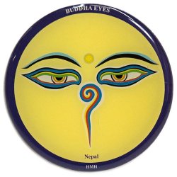 ���ͥޥ��ͥå� - BUDDHA EYES��������