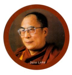 ���饤�����