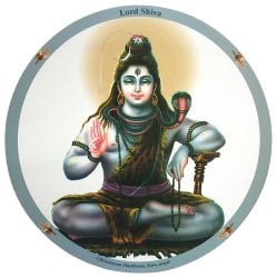 �ޥ����ѥå� - Load Shiva
