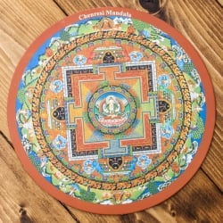 �ޥ����ѥå� - ������쥷���ޥ����