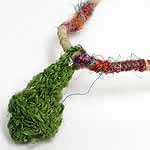 ��Ĥ� ���Τ��ͥå��쥹(��)