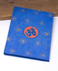�������楪�������Ρ��ȥ֥å�(20x15������)