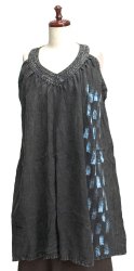 �֥饷�ڥ���ȥ��ԡ����ʥ��ȡ��󥦥��å����(NP-OPC-126)