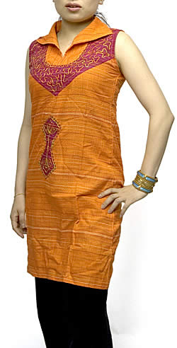 �ƥ����ƥ������ԡ����μ̿�4