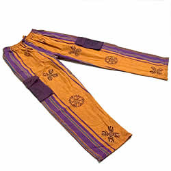 ����ե륳�åȥ�ѥ�Ĥμ̿�2