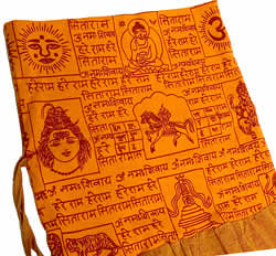 ���͡�����ץ��ȡ���������ѥ��