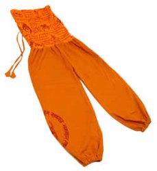 ���͡�����ץ��ȡ���������ѥ��(NP-PANTS-79)