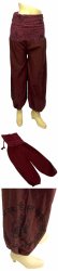 ���͡�����ץ��ȡ���������ѥ��(NP-PANTS-81)