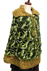 [���ָ��ꡡ�ߤΥ�����]���ä����ԤߤΤ��ä����ե꡼���ݥ����
