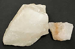 �ۥ磻�ȴ��(100G)