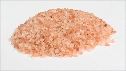 �ڿ��ѡۥԥ󥯴��������(25KG)