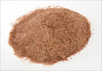 �ڿ��ѡۥ֥�å�������ѥ�����(25KG)