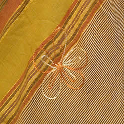 ���륿�����󥰥����