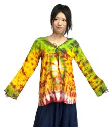 ���������֥饦�����ȿ���