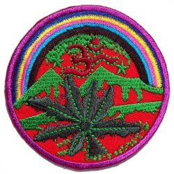 ��������Ǵ�ñ���塪 - ������ȥ��󥸥��åڥ�
