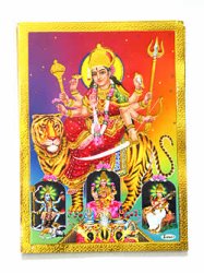 �����-�ɥ��륬��