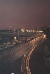 �Ѹ��ϥݥ��ȥ����� - ���Х�