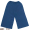 病みつきになる履き心地 簡単!らくちん!タイパンツの色展開写真