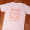 KIRANA BILLI インドの小さな商店 キラナショップの店番猫 5.6ozコットン 半袖Tシャツの色展開写真