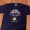 空飛ぶチャパティUFOと黄金のギー 半袖Tシャツ キノコシルエット の色展開写真
