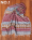 〔各色あり〕肌触りが良く ふんわり暖かい インド伝統 更紗柄 大判ストール・ショール〔約200cm×約95cm〕の色展開写真