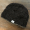 もこもこニット帽-フリース付き の色展開写真