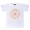 オンマニペメフム 種子マンダラTシャツの色展開写真