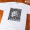かつてのインド・コーチン王国の歴史を纏う コーチン・アンチャルTシャツ アンティーク調 Tシャツ 5.6oz生地 綿 コットン100%の色展開写真