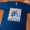 かつてのインド・コーチン王国の歴史を纏う コーチン・アンチャルTシャツ アンティーク調 Tシャツ 5.6oz生地 綿 コットン100%の色展開写真