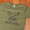 Cat Bicycle Day 夢心地の猫が自転車でゆく 猫柄 半袖Tシャツ|自転車に乗るネコ サイケデリック アート カウンターカルチャー ユニセックス 5.6oz 綿100%の色展開写真
