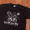 Cat Bicycle Day 夢心地の猫が自転車でゆく 猫柄 半袖Tシャツ|自転車に乗るネコ サイケデリック アート カウンターカルチャー ユニセックス 5.6oz 綿100%の色展開写真