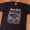 KIRANA BILLI インドの小さな商店 キラナショップの店番猫 5.6ozコットン 半袖Tシャツの色展開写真