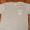 ナマステ猫 Namaste Neko インド式のごあいさつ 左胸ワンポイント 半袖Tシャツ 5.6oz 綿100%の色展開写真