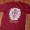 Dhanvantari 医薬の神様 ダンヴァンタリ神 背面 バックプリント 半袖Tシャツ 5.6ozコットンの色展開写真
