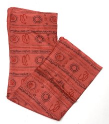 ���ۤȥ�����Υ��ʥ� - ����