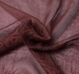 ����������ʥߡھ���(RAM-SIN-101)