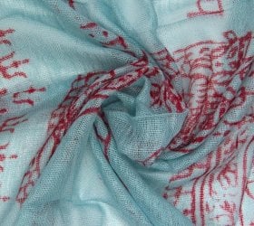 ����������ʥߡھ���(RAM-SIN-103)