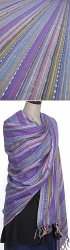 12����󥮡�