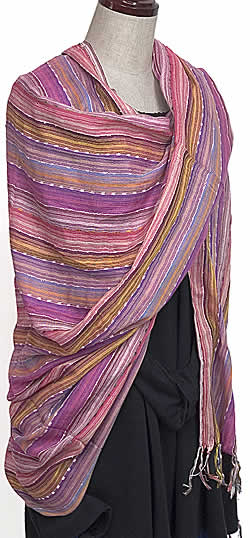 12����󥮡�