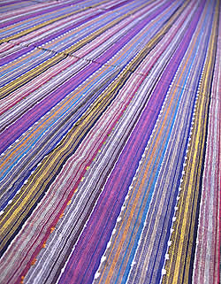 12����󥮡�