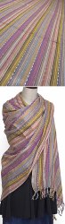 12����󥮡�(RNG-12COL-24)