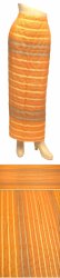 ���å��饤���󥮡�