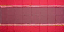 �������饤���󥮡�