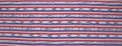 �إӡ������åȥ�󥮡�